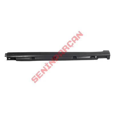 3C0853856B - MARŞBİYEL KAPLAMASI SAĞ PASSAT 2006- - İthal