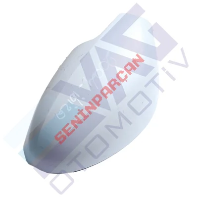 6L0857537GRU - AYNA KORUMA - İthal