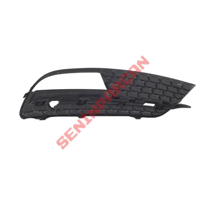 8T0807681H - SİS ÇERÇEVESİ SOL AUDI A5 2012-2016 - İthal