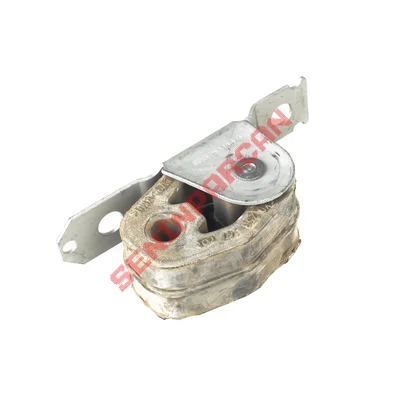6Q0253144G - TUTUCU KAİDE - Orjinal