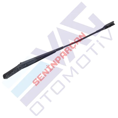 8X1955408 - SİLECEK KOLU A1 - Orjinal