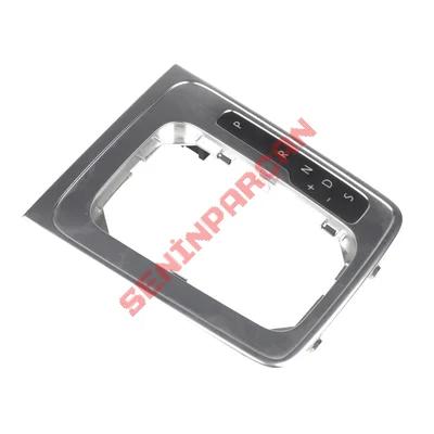 3AC713203E - VİTES TOPUZU PASSAT 2012 - CC