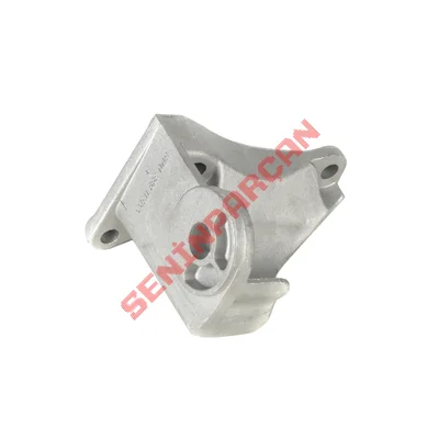 8D0399113AA - ŞANZIMAN KULAK - İthal