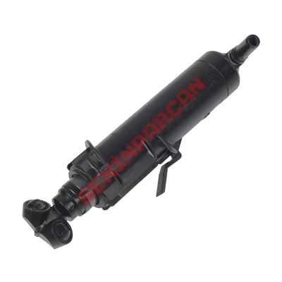 8T0955102D - KALDIRMA SİLİN