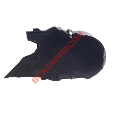 045109107F - TRİGER ÜST KAPAK - İthal