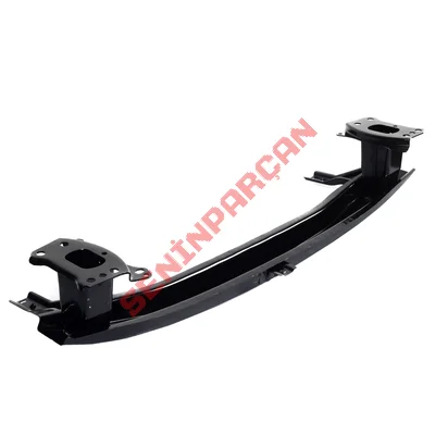 1T0807109D - ÖN TAMPON DEMİRİ CADDY 11- - İthal