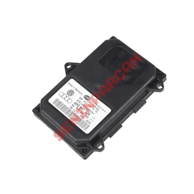 7P5941591AD - LED LAMBASI KONTROL ÜNİTESİ - Orjinal