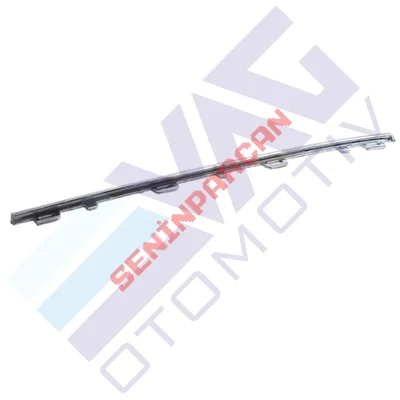 2H7853763 - PANJUR NİKELAJI SOL ÜST AMAROK - İthal