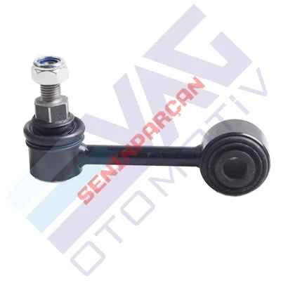 701411049B - Z ROT TRANSPORTER T4 90> - İthal