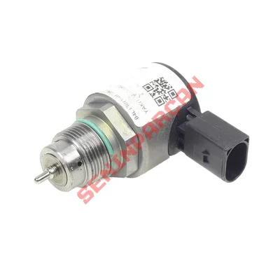 04L130764B - YAKIT MÜŞÜRÜ - Orjinal