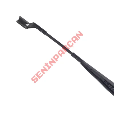 5C2955410 - SİLECEK KOLU - Orjinal