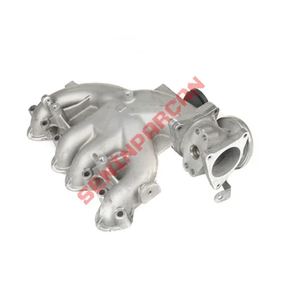 03G129713 - EMME MANİFOLD - Orjinal