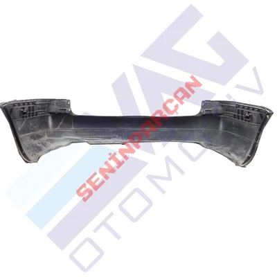 3B9807417 - KORUYUCU