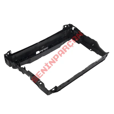 3G0805588K - PANEL ÖN PASSAT ( BENZİNLİ )  2015- - İthal