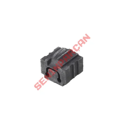8D0260425 - YALITIM LASTİĞİ - Orjinal