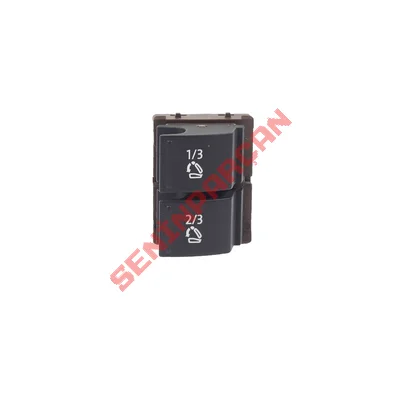 7P6959519 - SIRTL KİLİT AÇMA - Orjinal