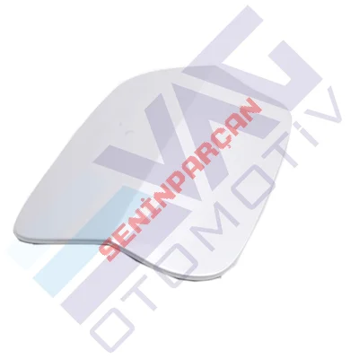 8V5809907 - DIŞ DEPO KAPAK - İthal