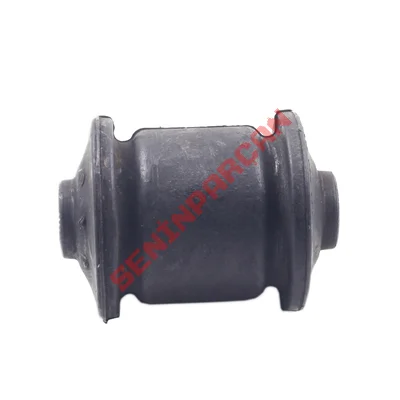 251501131A - LASTİK TAKOZ