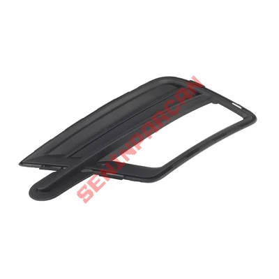 2K5853665C - SİS KAPAĞI SİSLİ CADDY 2015- - İthal