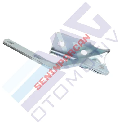 6K0823302 - KAPUT MENTEŞESİ - İthal