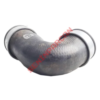 3B0145834AC - TURBO HORTUMU PASSAT 1,9 01-05 - İthal