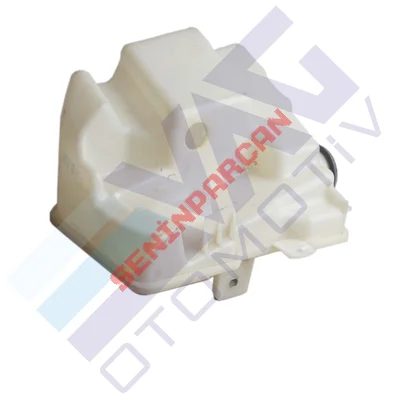 3C0955453N - CAM YIKAMA SU BIDONU ALT PASSAT 2005-2011 - İthal