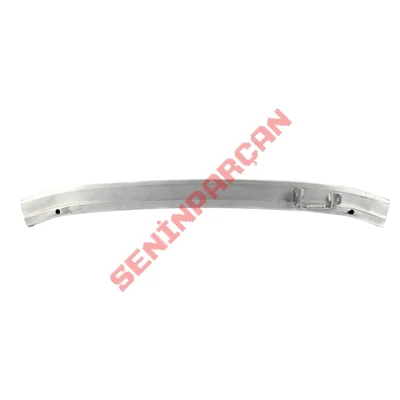 4L0807113A - TAMPON DEMİRİ ÖN AUDI Q7 2006-2016 - İthal