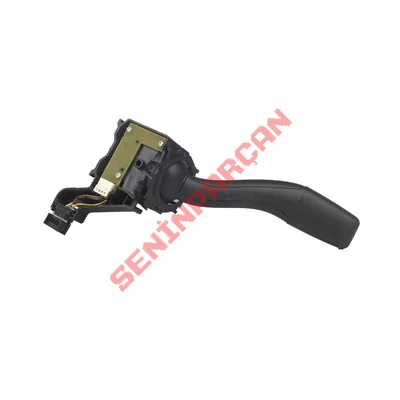 8P0953513E - SİLGİ SİNYAL KOLU A3 - Orjinal