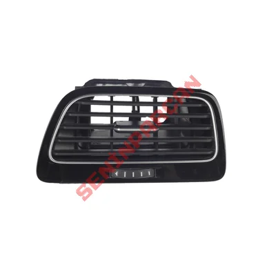 5G1819704RQYI - FAN - Orjinal