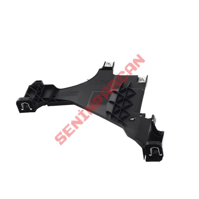 8T0941453D - FAR ALT BRAKETİ SOL AUDI A4 A5 2012-2016 - İthal