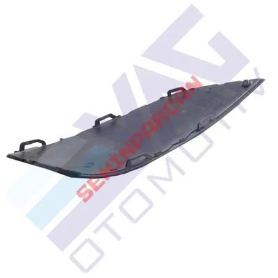 1P0853666D - KORUYUCU