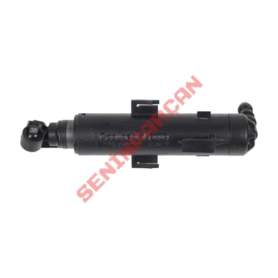 8X0955102B - KALDIRMA SİLİN - Orjinal