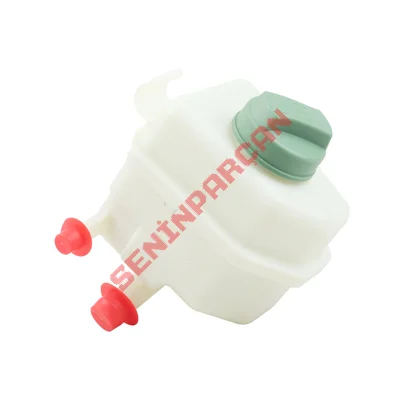 7E0422371G - DİREKSİYON YAĞ DEPOSU TRANSPORTER T5 - İthal
