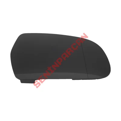 8K0857536F - TAŞIYICI PLAKASI OLAN - İthal