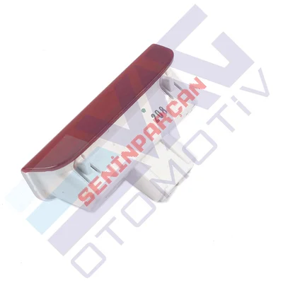 3G0947411A - LED LAMBASI - Orjinal