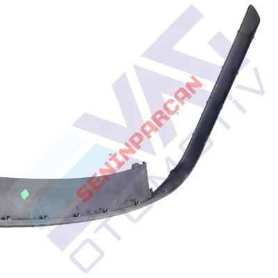 1U9807423 - TAMPON İÇİN SÜS ÇITASI - Orjinal