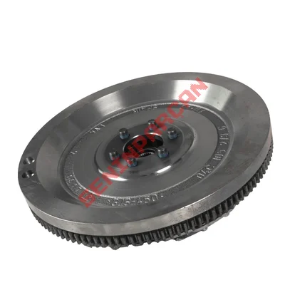 04C105269E - VOLAN DİŞLİSİ - Orjinal