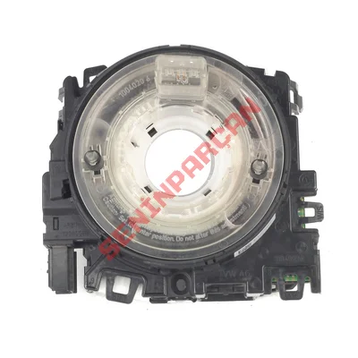 5K0953549A - ELEKTRONIK MODUL - İkinci El Orjinal