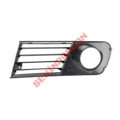 6L0853666L - SİS ÇERÇEVESİ SAĞ SİSLİ IBIZA 2002- - İthal