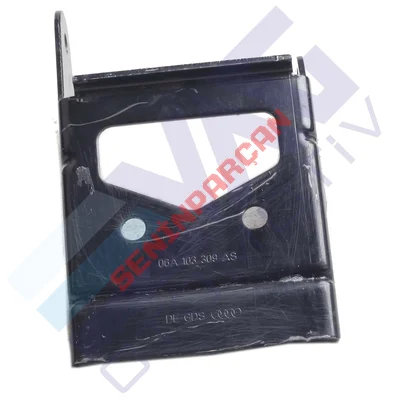 06A103309AS - TUTUCU SAC - Orjinal