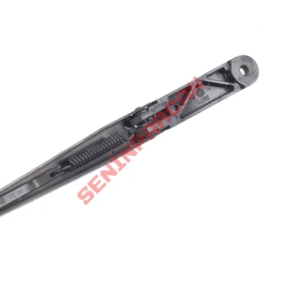 5C2955410 - SİLECEK KOLU - Orjinal
