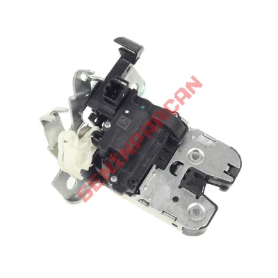 3V0827505C - MİKRO ŞALTERE SAHİP - İthal Orjinal