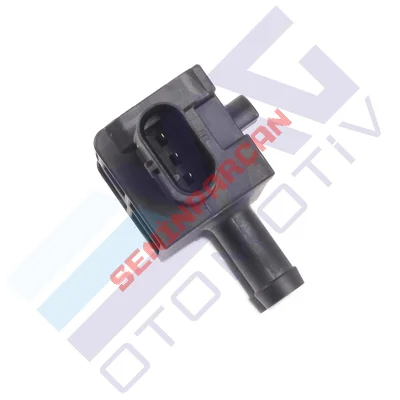 04L906051F - FARK BASINÇ SENSÖRÜ - Orjinal