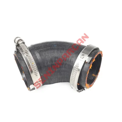 04B145822J - BASINÇ HORTUMU