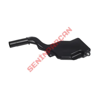 8T1955463B - DOLDURMA AĞZI CAM SU DEPOSU - İthal