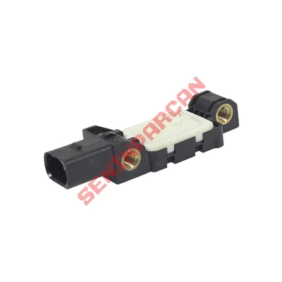 7L0909606B - YANAL İVMELENME SEN - Orjinal