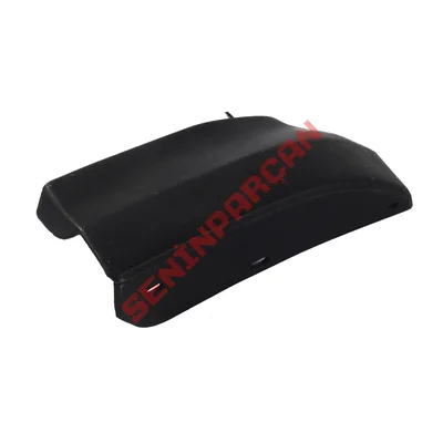 3B0853898A - MARSBIYEL ARKA UC PARCASI SAG PASSAT 97>05 - İthal