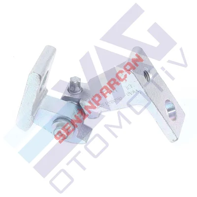 8K0831402F - KAPI MENTEŞESİ - Orjinal