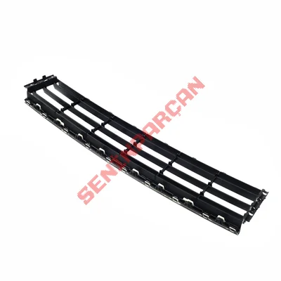 3AA853671A - TAMPON IZGARASI ORTA COMFORTLINE PASSAT 2011-2014 - İthal