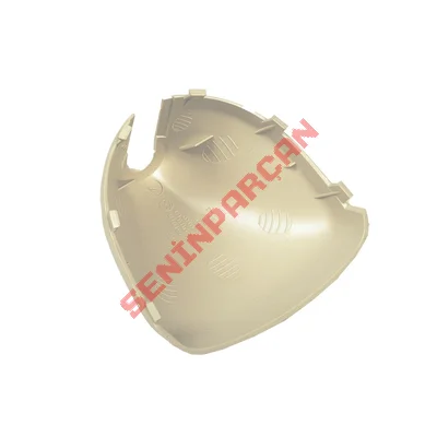 1T0858547NX1 - KORUMA KAPAĞI - Orjinal